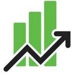 Bank Nifty & Nifty intraday Index Option