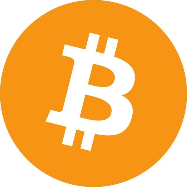 قیمت بیت کوین - BTC Price