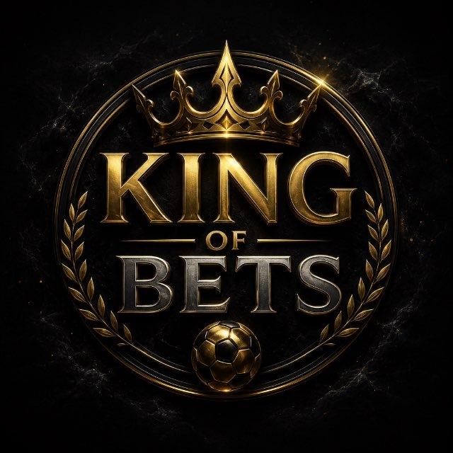 KING OF BETS™