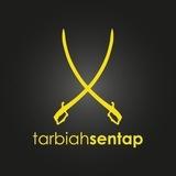 Tarbiah Sentap