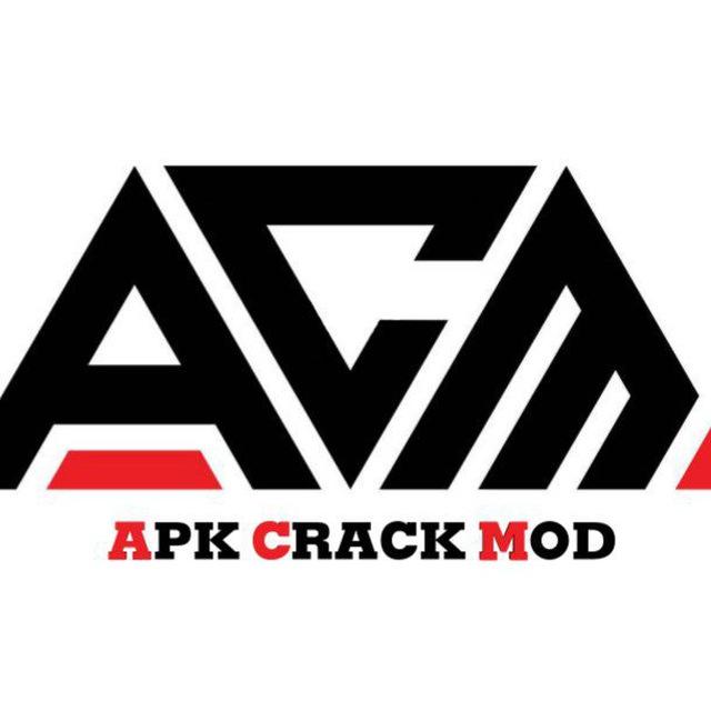 Apk Crack Mod