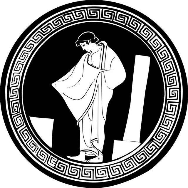 Stoic Teacher