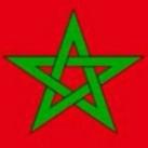 رابطة (عشاق المغرب )🇲🇦