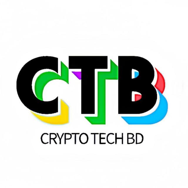 Crypto Tech BD