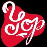 Youthop.info (Youth Opportunity)