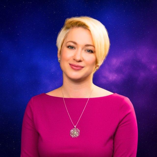 Астро❤Дом Юли Ена