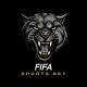 FIFA SPORTS BET