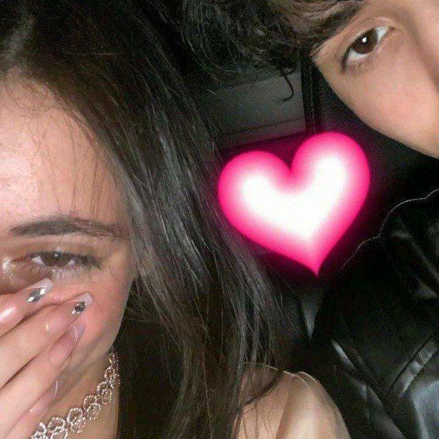 𓏺 ᥴᥣᥲ᥉᥉Ꭵᥴ🧣.