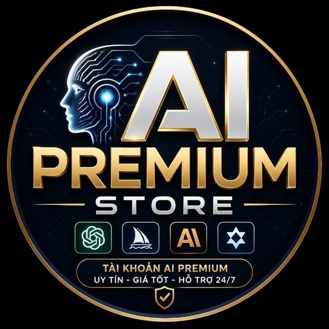 AIPremiumstore - Share Tut