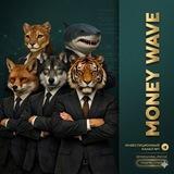 Money Wave
