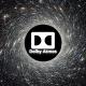 Dolby Atmos Rips