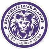 موقع المغتربين