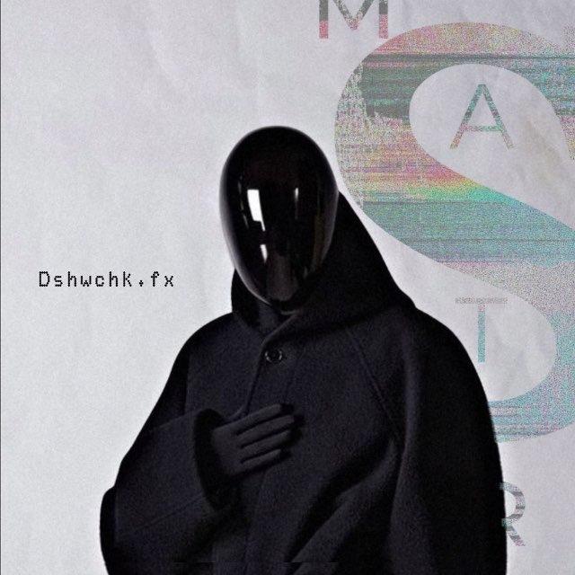 Dshwchk | Fx Trading