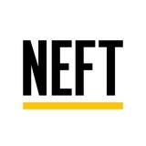 NEFT — Новости ХМАО-Югры