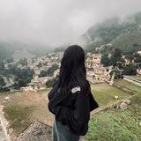 youraynaz