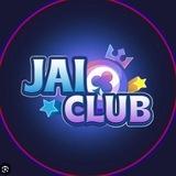 JAI CLUB RAJA GAME YAARWIN 55CLUB 51GAME BDG 91CLUB TASHAN WIN OKWIN AVIATOR NUMBER HACK TRADING (ALL COLOUR TRADING GAME HACK)