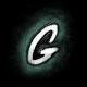 GAXILLIC