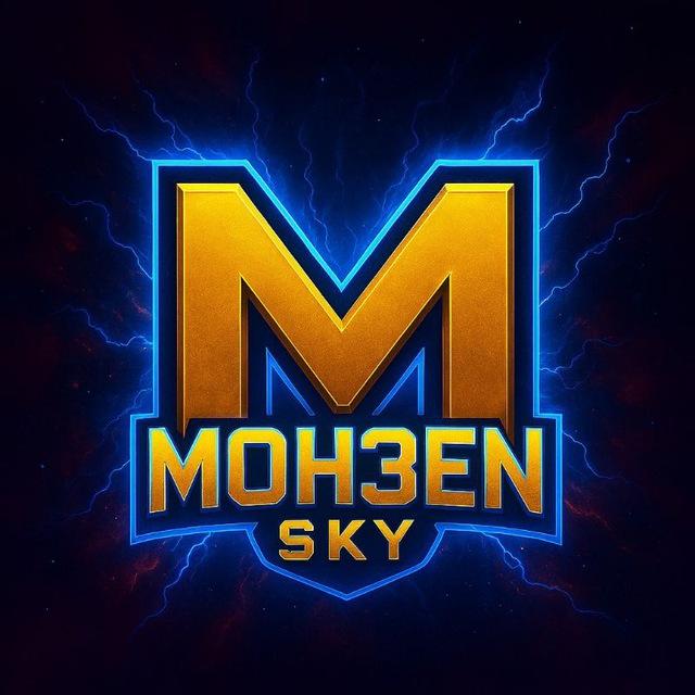 MOH3EN_SKY
