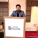 Basant Sir