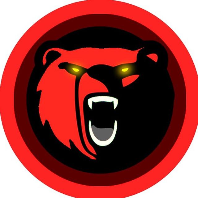 [CANAL VIP] OPERAÇÕES AO VIVO 🐻