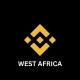 Binance West Africa Announcements