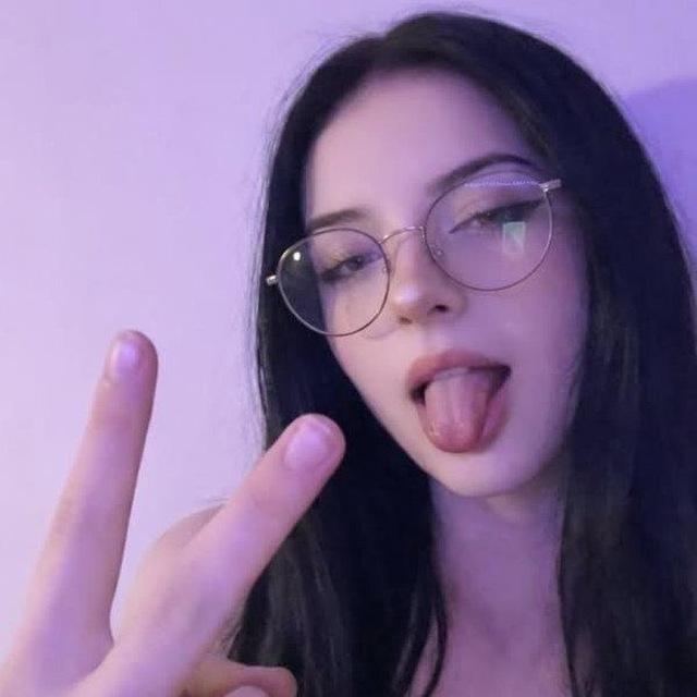 Foxfabiana