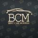 Bestcarmodels.ir