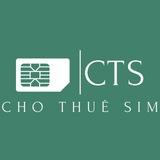 Cho Thuê Sim Giá Rẻ