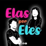 Elas por Eles