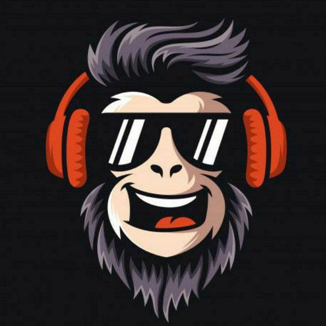 دی جی ریمیکس | DJ REMIX