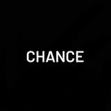 CHANCE
