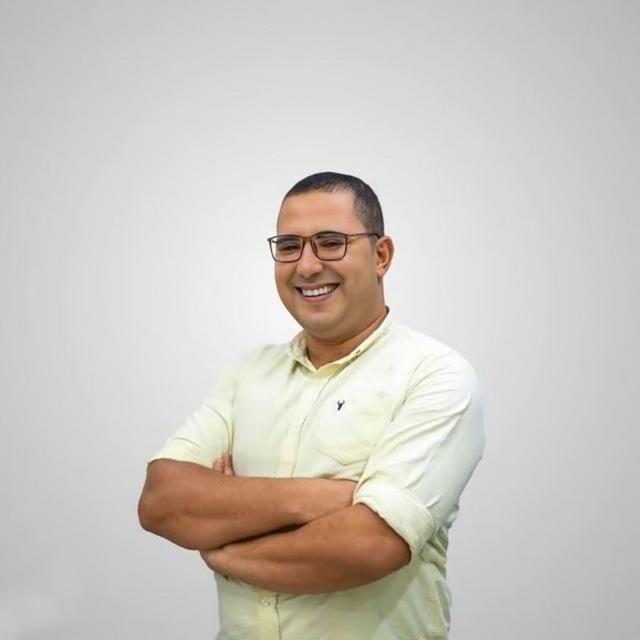 منصه محمد السيد هريدي فرنساوي 2025