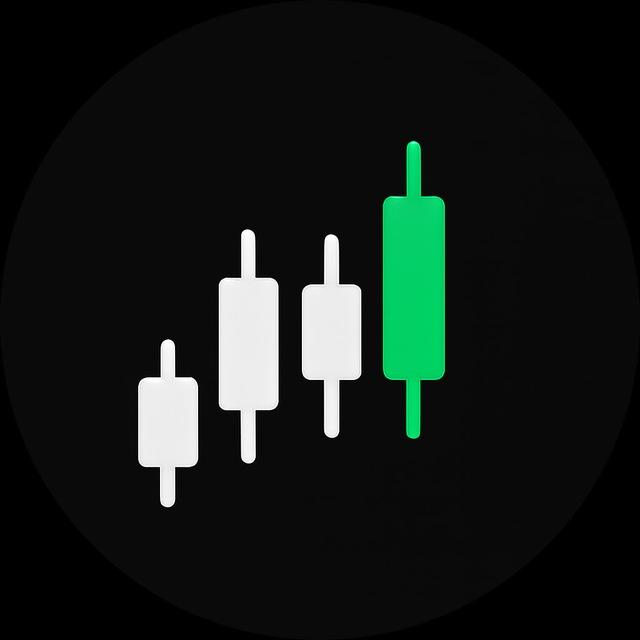 SCALPING.BAR