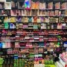 الليسي سـتو9ور💄🛍
