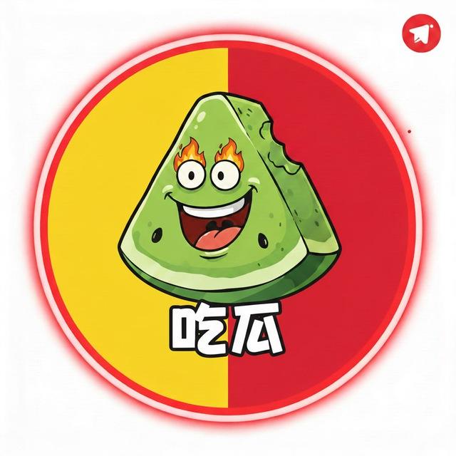 🍉吃瓜中心&搞笑日常