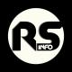 RS İNFO - Иран 🇮🇷 | Израиль 🇮🇱 | США 🇺🇸
