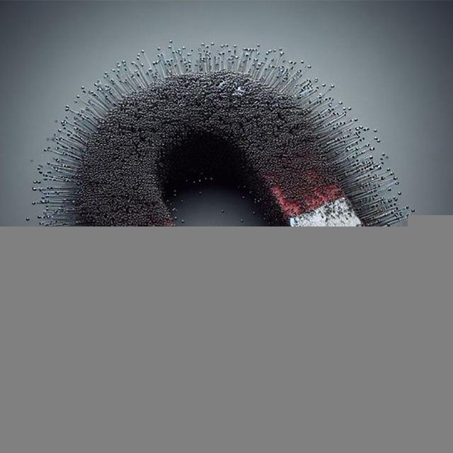 ⃟ᴍ━⇆ܩܫ̇ࡅ߭ߊ‌ࡈߊߺࡅ࡙ܚࡍ ̶ ҉
