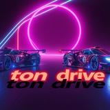 Ton Drive