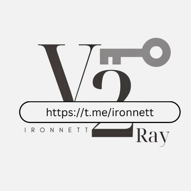 V2ray vpn | vpns | download | proxy | کانفیگ رایگان سرور|کانفیگ رایگان | فیلترشکن رایگان