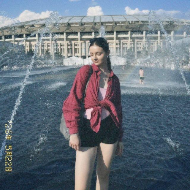 milyaa 🪷