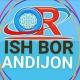 ISH BOR ANDIJON