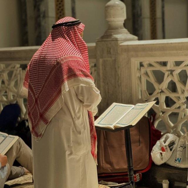 فَلقْ