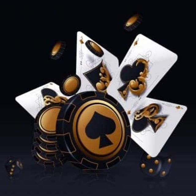 WYNN188.NET