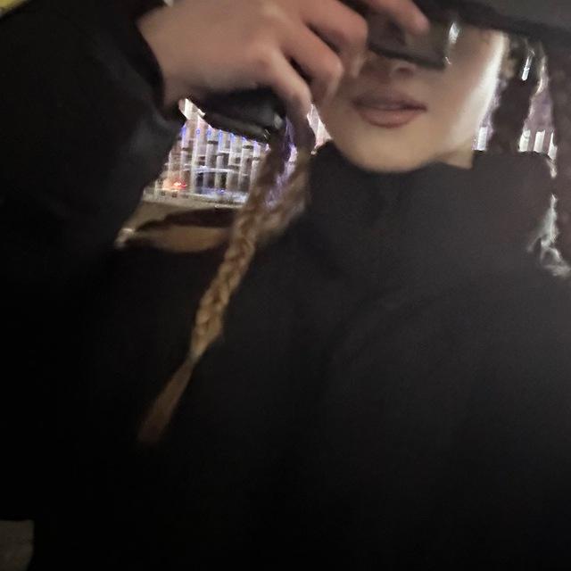 Кешзло