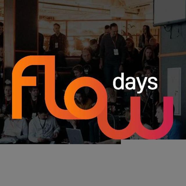 FlowDays 2025