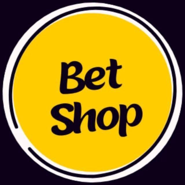 BetShop Zimbabwe