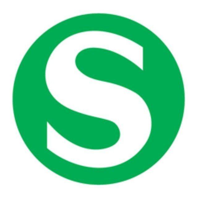 Stockia - Just dare to invest !