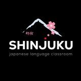 Shinjuku Japanese Language Classroom