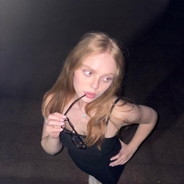 Meary👩🏻‍🦰