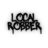 Local robber
